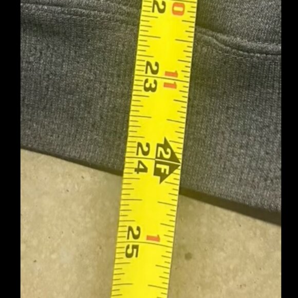 Vintage Cornell University Full Zip Jacket Size Small - Picture 3 of 4